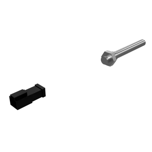 Intrerupator termic aer admisie Caterpillar 146-1762