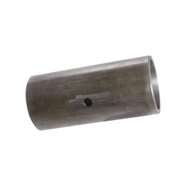 Distantier Caterpillar 146-2305