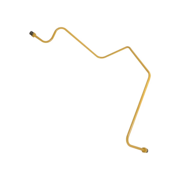 Conducta combustibil 8,1mm Caterpillar 146-2744