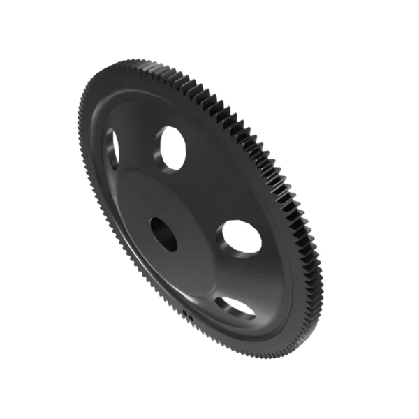 Roata distributie pompa ulei Caterpillar 146-4369
