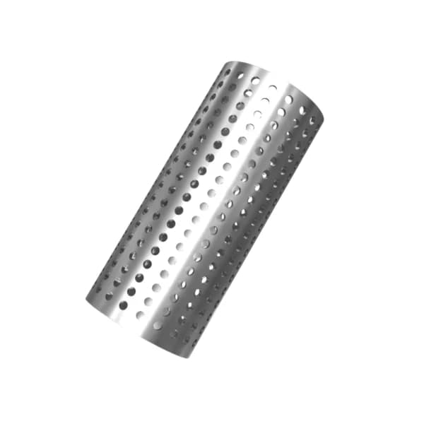 Carcasa filtru aer demaror Caterpillar 146-5216
