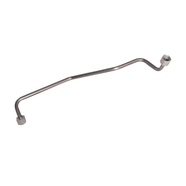Tub combustibil Caterpillar 146-5233