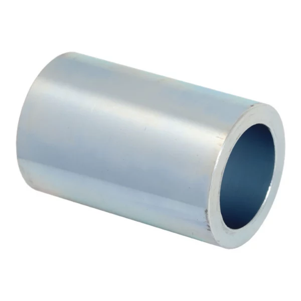 Bucsa distantier protectie carter Caterpillar 146-5499