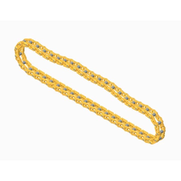 Ansamblu za senila Caterpillar 146-5582
