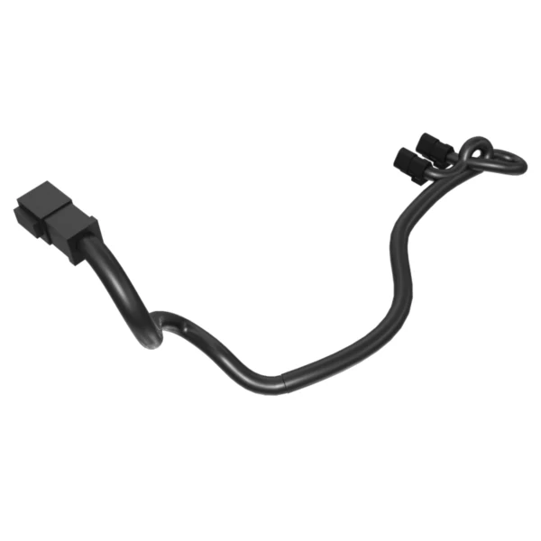 Set cablaj iluminare spate Caterpillar 146-5826