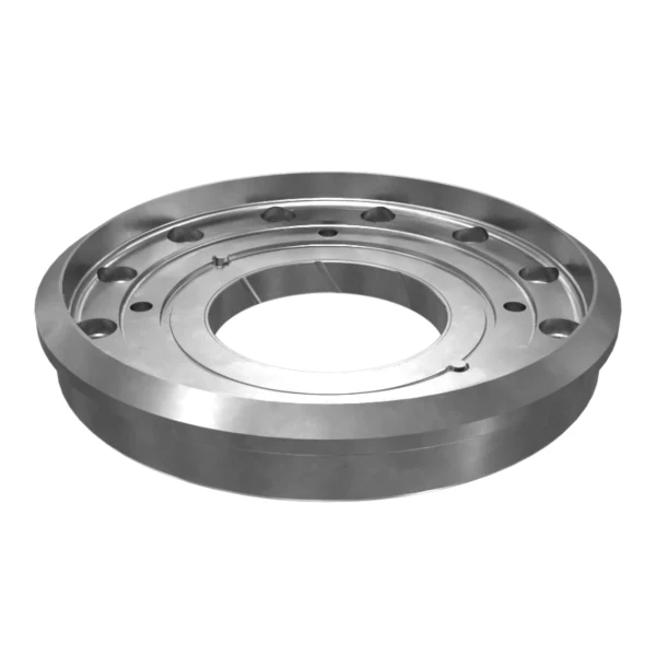 Ansamblu butuc turbina Caterpillar 146-5831