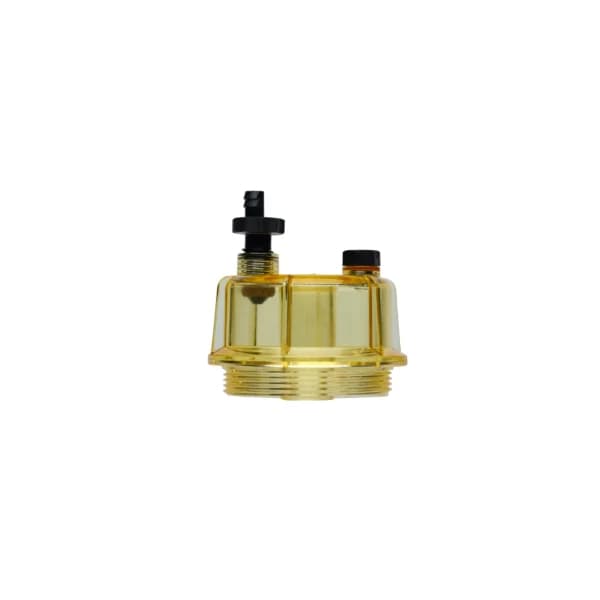 Carcasa filtru combustibil Caterpillar 146-6696