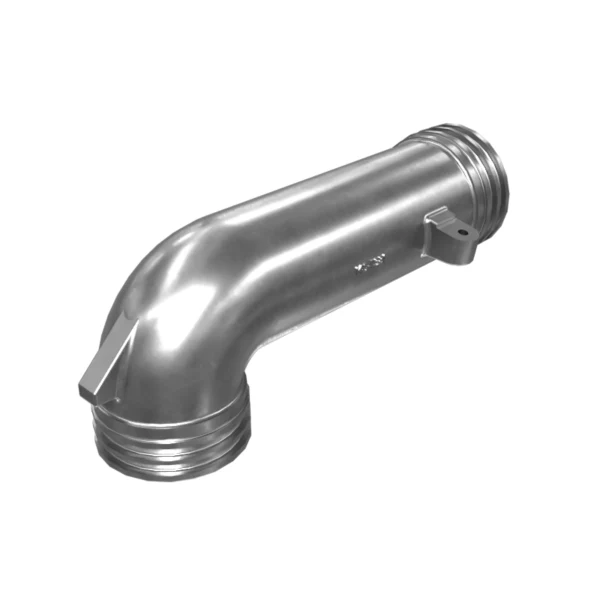 Cot racord Caterpillar 146-7381
