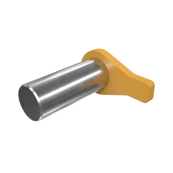 Bolt articulatie Caterpillar 146-7461