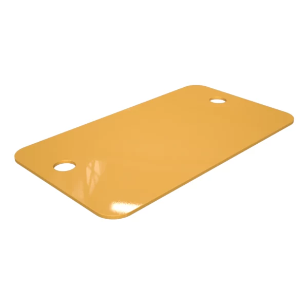 Placa identificare Caterpillar 146-7512