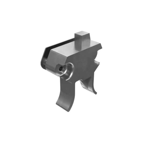 Kit inchizator stanga Caterpillar 146-7745