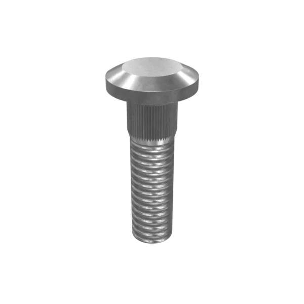 Bolt roata M36x4 140mm Caterpillar 146-7813