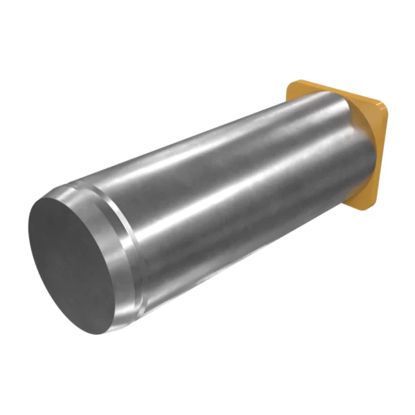 Bolt linkage Caterpillar 146-8009
