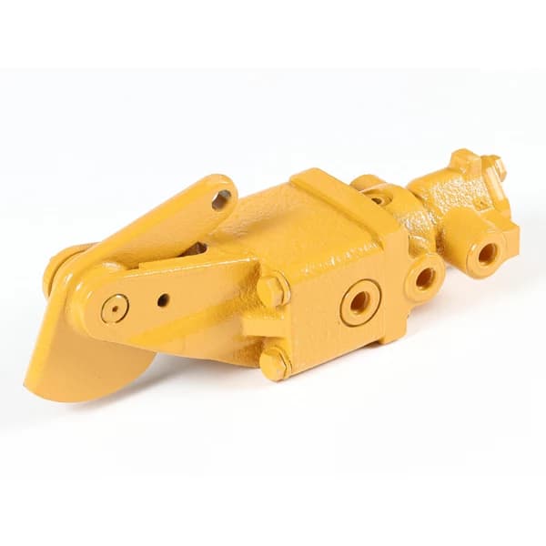 Distribuitor hidraulic Caterpillar 146-8034