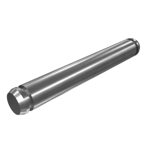 Bolt linkare Caterpillar 146-8981