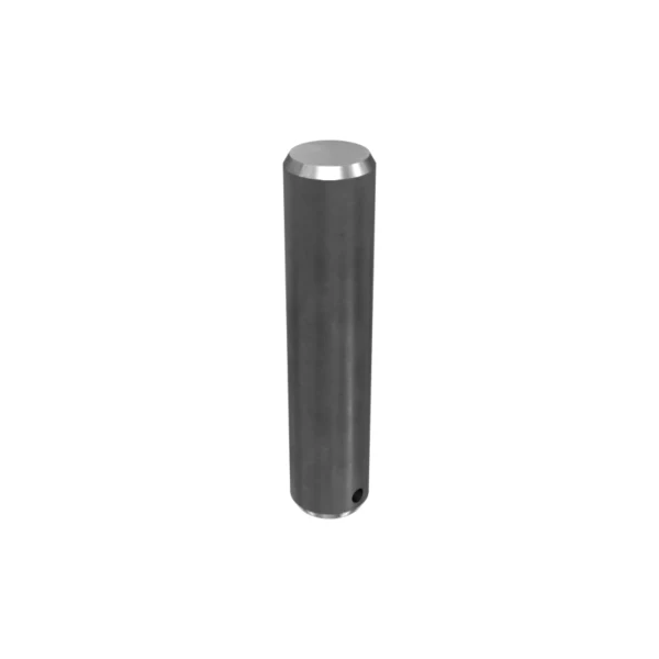 Bolt articulatie Caterpillar 146-9316