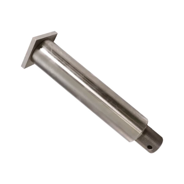 Bolt kingpin oscilant Caterpillar 146-9355