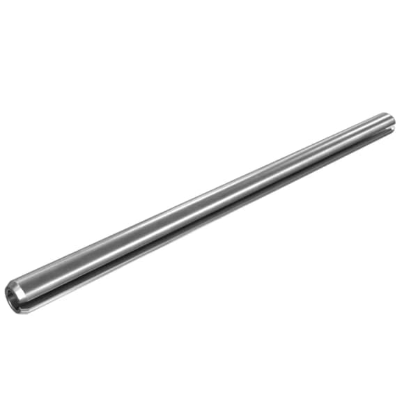 Bolt senila Caterpillar 147-0045