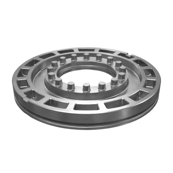 Piston ambreiaj transmisie Power Shift Caterpillar 147-0227