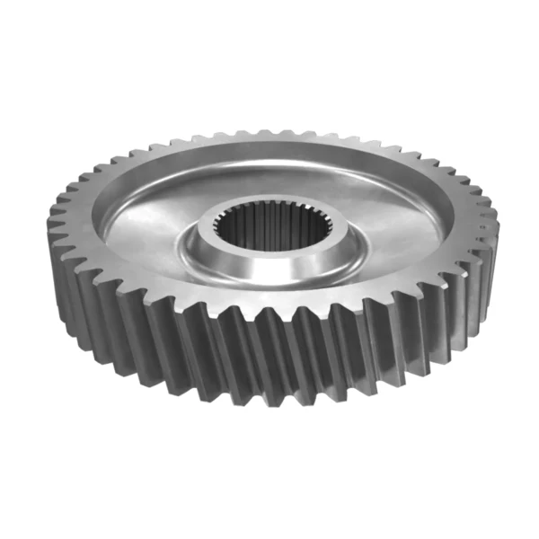Roata dinti transmisie Caterpillar 147-0242