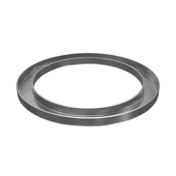 Inel retinere arc Caterpillar 147-0260