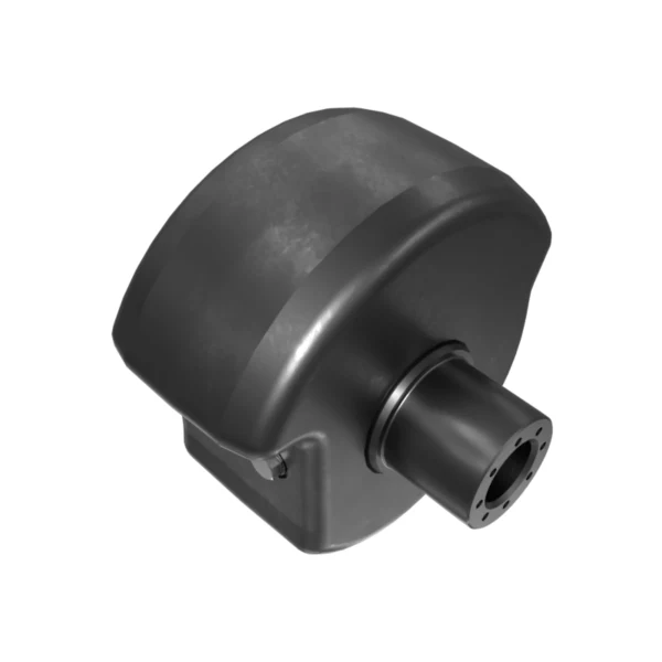 Arbore transmisie Caterpillar 147-0333