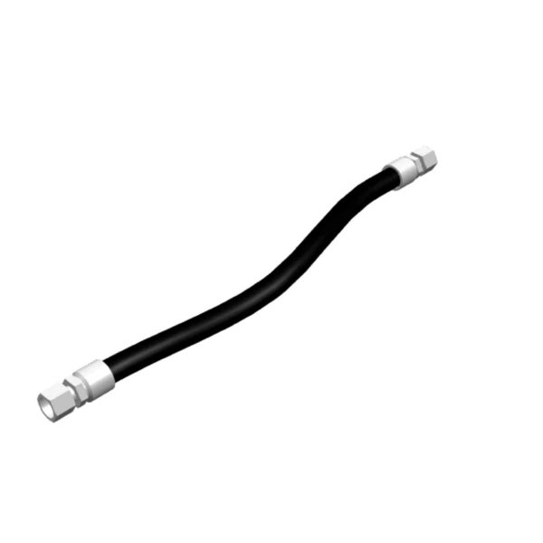Set furtun hidraulic Caterpillar 147-0383
