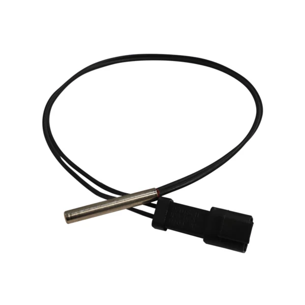 Senzor temperatura Caterpillar 147-0387