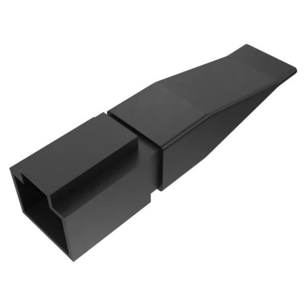 Rezistor cu blocare pana Caterpillar 147-0856