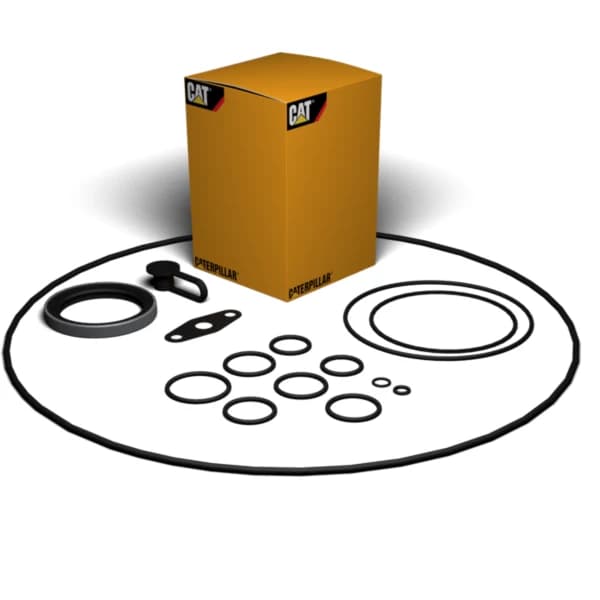 Kit garnituri convertitor turatie Caterpillar 147-1006