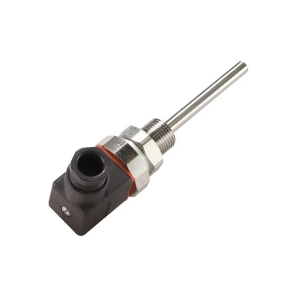 Senzor temperatura rezistiv Caterpillar 147-1174