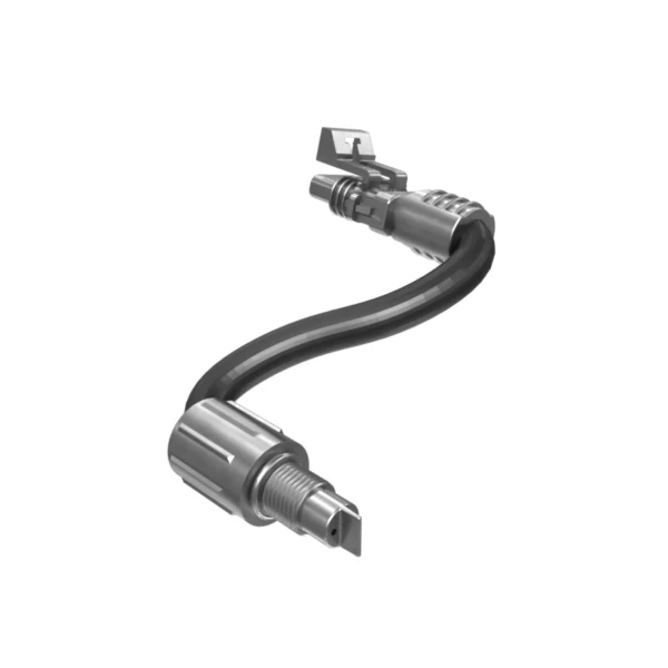 Senzor nivel apa Caterpillar 147-1231