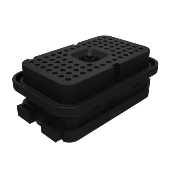 Ansamblu conector Caterpillar 147-1443