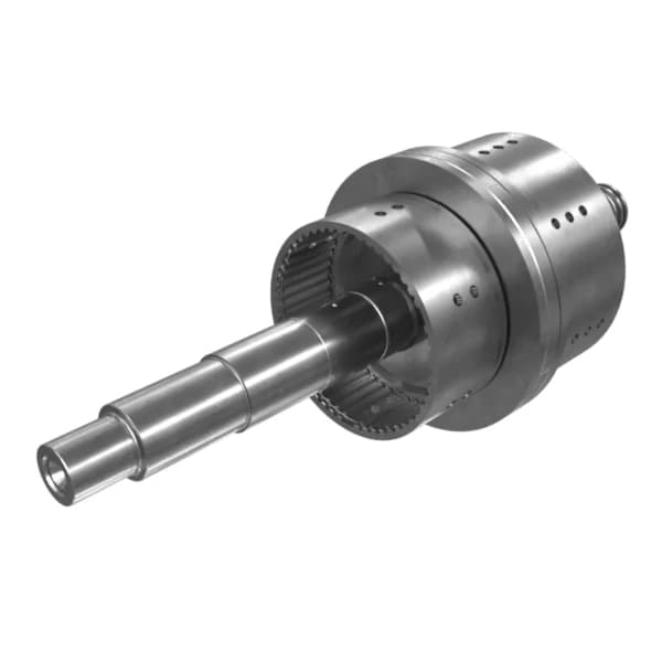 Arbore transmission Caterpillar 147-1657