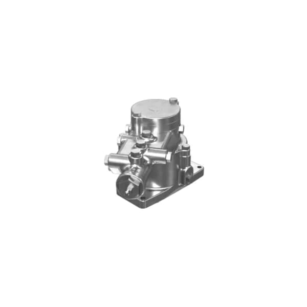 Distribuitor pilot directie Caterpillar 147-1790