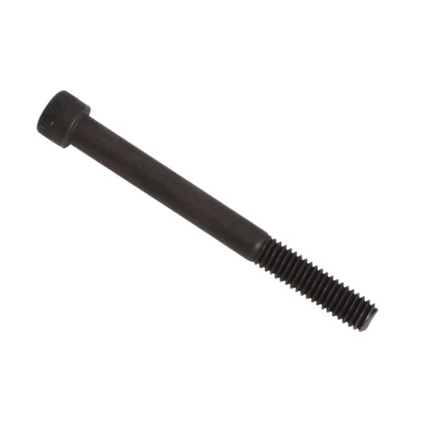 Surub cap hexagonal Caterpillar 147-1998