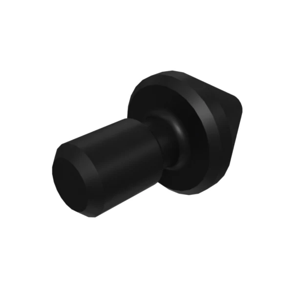 Contact punctiform Caterpillar 147-2057