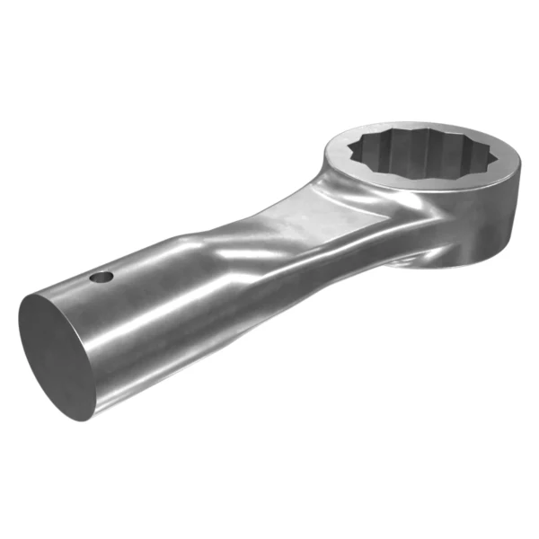 Cheie fixa Caterpillar 147-2060