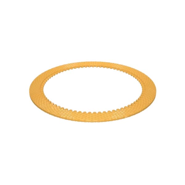 Disc de frictiune Caterpillar 147-2280