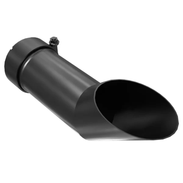 Conducta evacuare extensie Caterpillar 147-2384