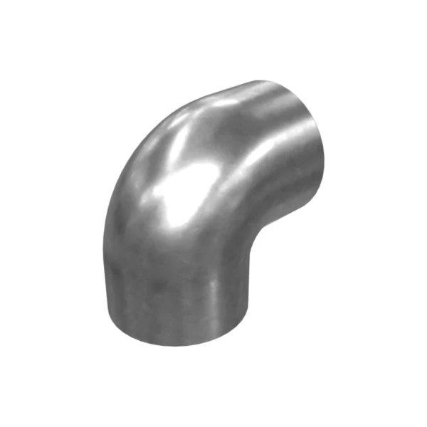 Cot apa pulverizare rezervor Caterpillar 147-2444
