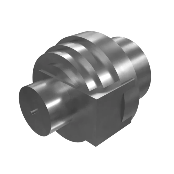 Set cablaj Caterpillar 147-2460