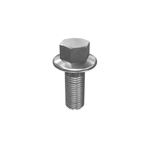 Bolt senila Caterpillar 147-2994