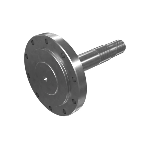 Fusul roata cu dinti exteriori Caterpillar 147-3309