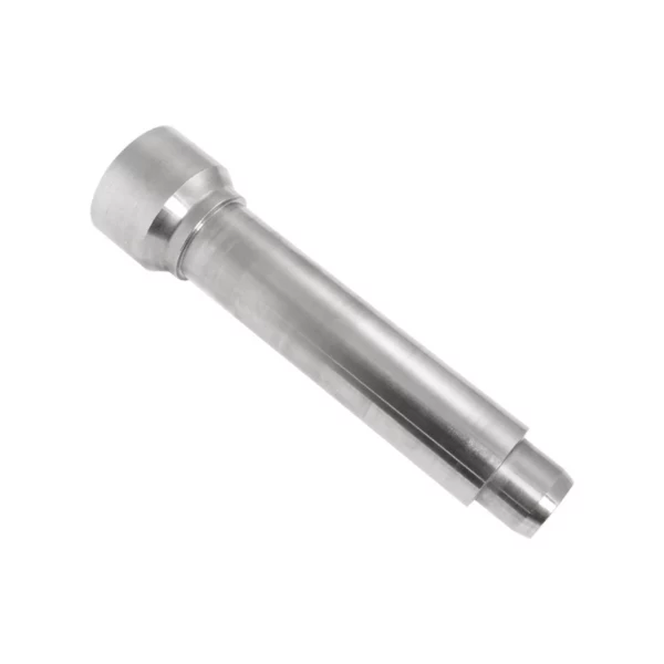 Bolt articulatie Caterpillar 147-4358