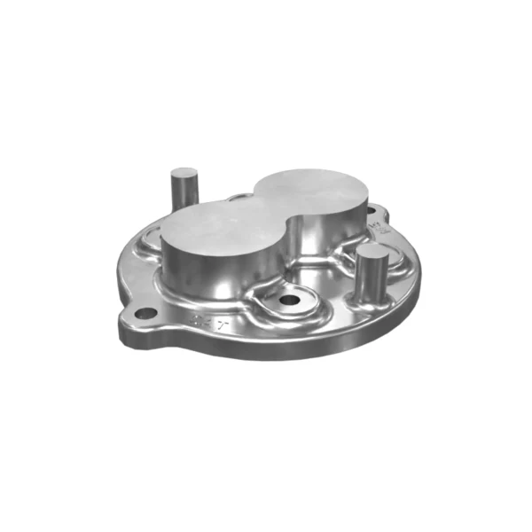 Capac ansamblu Caterpillar 147-4511