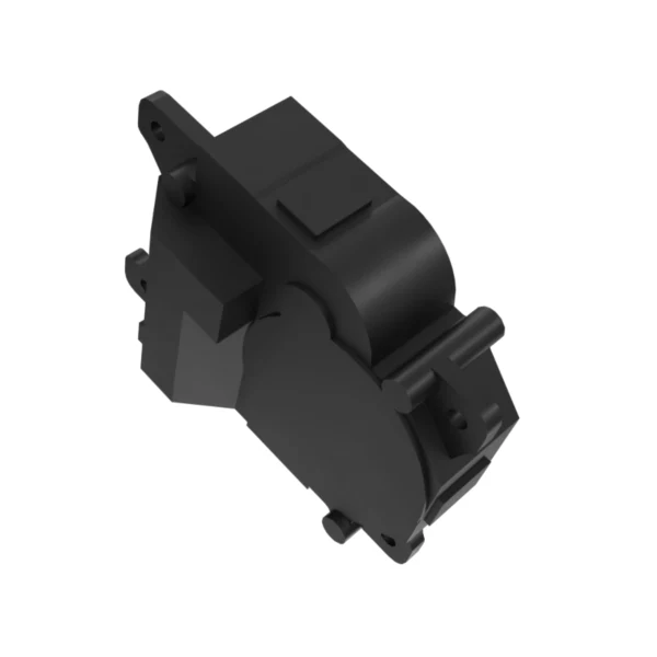 Motor ventilator climatizare Caterpillar 147-4826