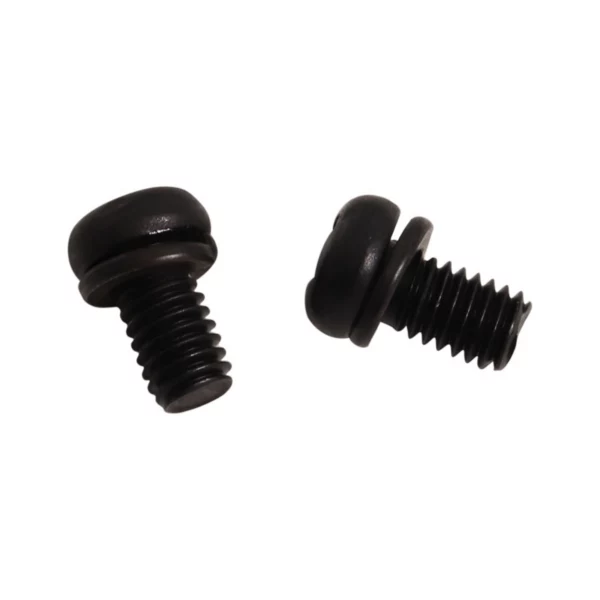 Kit suruburi brat stergator parbriz Caterpillar 147-4954