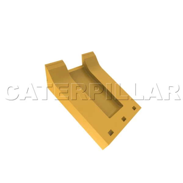 Protectie cadru rola senila spate Caterpillar 147-5331