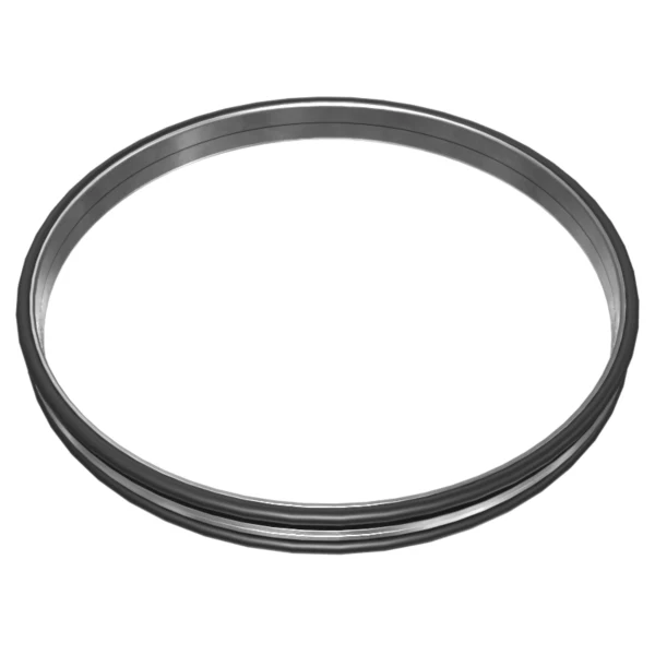 Simering final drive Duo-Cone Caterpillar 147-5509